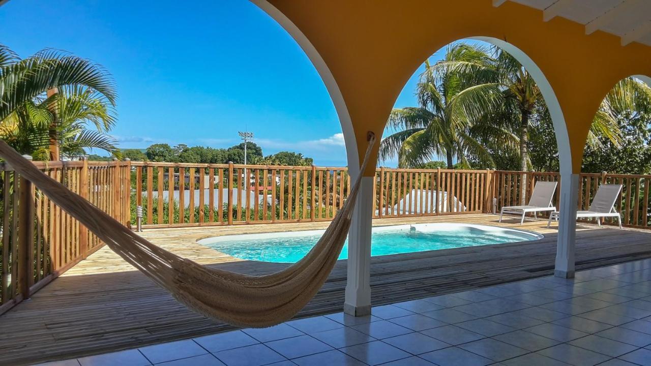 Villa Jeanisette Trois-Rivières Pokój zdjęcie